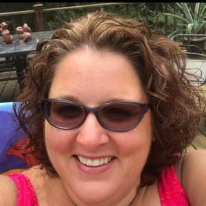 Meet your Posher, Shauna